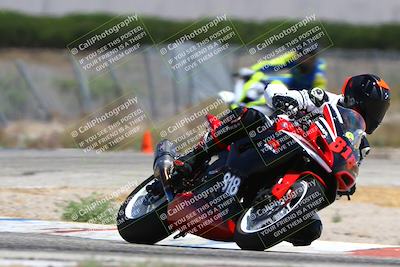 media/Jun-14-2025-Lets Ride (Sat) [[c36d48699a]]/A Group/2pm (Off Ramp)/